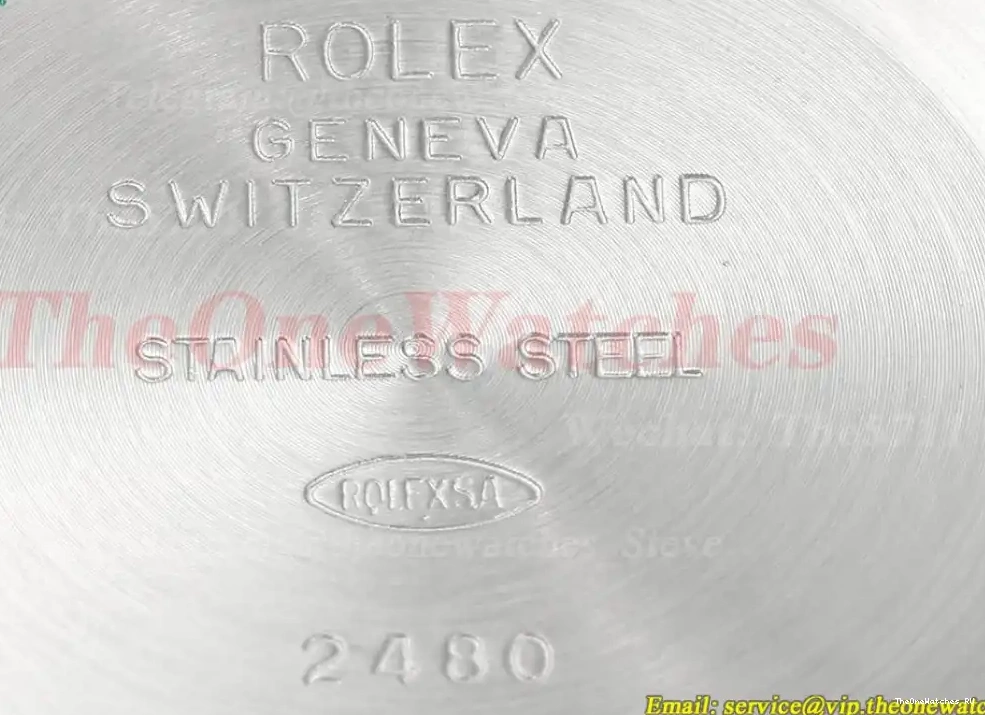 VR3235 Dial SS 41mm Green Textured 126334 JQF Datejust Jub SS 0512